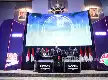 Melantai di Bursa Efek Indonesia, RANS Entertainment Tegaskan Transformasi Industri Kreatif