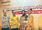 Perkuat Likuiditas, Bank Danamon Andalkan Integrasi Ekosistem Bisnis untuk Genjot DPK