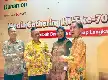 Perkuat Likuiditas, Bank Danamon Andalkan Integrasi Ekosistem Bisnis untuk Genjot DPK