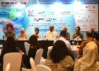 Pameran Teknologi Terintegrasi Indo Water 2026 Hadirkan Inovasi Global di Jakarta
