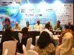 Pameran Teknologi Terintegrasi Indo Water 2026 Hadirkan Inovasi Global di Jakarta