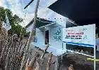 Teknologi Telemedicine Berbasis AI dan Tenaga Surya Buka Isolasi Layanan Kesehatan di Manggarai Barat