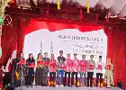 Komitmen ESG PT Phapros Tbk: Dari Layanan Kesehatan Gratis hingga Konservasi Lingkungan di Jawa Tengah