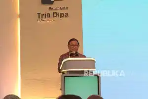 Dorong Layanan Medis Modern, RS Tria Dipa Jakarta Selatan Hadirkan Teknologi CT Scan Tercanggih se-Asia Tenggara