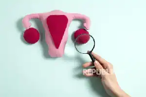 Waspadai Dampak Transisi Perimenopause Terhadap Kesehatan Mental Perempuan