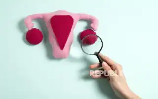 Waspadai Dampak Transisi Perimenopause Terhadap Kesehatan Mental Perempuan