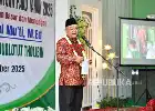 Mendikdasmen Tegaskan Peran Guru Tak Tergantikan Teknologi dalam Membangun Peradaban