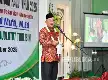 Mendikdasmen Tegaskan Peran Guru Tak Tergantikan Teknologi dalam Membangun Peradaban