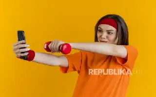 Dilema Ruang Publik: Ketika Ambisi Konten di Gym Berbenturan dengan Etika Bersama