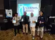 Perkuat Ekosistem Haji, BPKH Dorong Akselerasi Bisnis Bank Muamalat