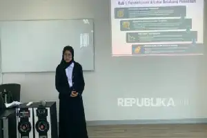 Kolaborasi Kampus dan Industri: Mengakselerasi Kesiapan Kerja Lewat Pendidikan Bisnis Digital