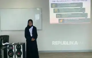 Kolaborasi Kampus dan Industri: Mengakselerasi Kesiapan Kerja Lewat Pendidikan Bisnis Digital