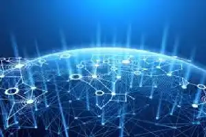 Revolusi Pendanaan Film: Teknologi Blockchain dan AI Mulai Rambah Industri Kreatif Nasional