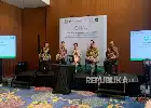Tekan Risiko Komplikasi, Ahli Tekankan Pentingnya Deteksi Dini dan Edukasi Diabetes