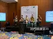 Tekan Risiko Komplikasi, Ahli Tekankan Pentingnya Deteksi Dini dan Edukasi Diabetes