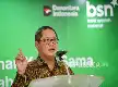Perkuat Layanan Syariah, Bank BSN Akselerasi Transformasi Bisnis dan Digitalisasi