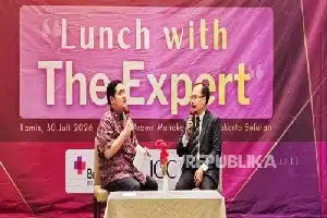 Terapi Ablasi Menjadi Solusi Utama Atasi Aritmia Jantung, RS Brawijaya Perkenalkan Teknologi Bedah Sayatan Minimal