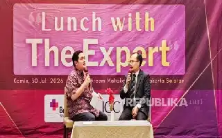 Terapi Ablasi Menjadi Solusi Utama Atasi Aritmia Jantung, RS Brawijaya Perkenalkan Teknologi Bedah Sayatan Minimal