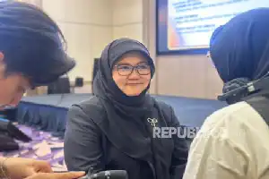 Lebih dari Sekadar Keuntungan, Founder FDC Dental Clinic Tekankan Pentingnya Dampak Sosial dalam Bisnis Kesehatan