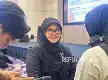 Lebih dari Sekadar Keuntungan, Founder FDC Dental Clinic Tekankan Pentingnya Dampak Sosial dalam Bisnis Kesehatan