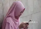 Studi Peringatkan Risiko Curhat Masalah Kesehatan Mental ke Chatbot AI Umum