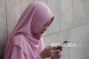 Studi Peringatkan Risiko Curhat Masalah Kesehatan Mental ke Chatbot AI Umum