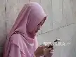 Studi Peringatkan Risiko Curhat Masalah Kesehatan Mental ke Chatbot AI Umum