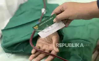 Pasca-Kasus Yurizal, ARSSI Desak BPJS Kesehatan Perluas Kemitraan dengan Rumah Sakit Swasta