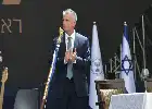 Eks Kepala Mossad David Barnea Ditunjuk Jadi Presiden Global Perusahaan Pertahanan AS