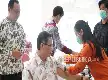 Tekan Risiko Penularan pada Dewasa Muda, Etana Gelar Vaksinasi Hepatitis A di Berbagai Kampus
