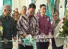 Tingkatkan Akses Kesehatan Pekerja dan Warga, Klinik Pratama Karlisna Medika Yogyakarta Resmi Beroperasi