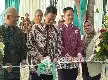 Tingkatkan Akses Kesehatan Pekerja dan Warga, Klinik Pratama Karlisna Medika Yogyakarta Resmi Beroperasi