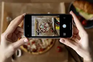 Kunci Sukses Kreator Digital: Membangun Bisnis Media Sosial Lewat Kejujuran dan Orisinalitas