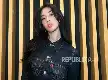 Prioritaskan Kesehatan Mental, Sophia Katseye Umumkan Rehat Sementara dari Dunia Hiburan