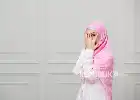 Investasi Kesehatan Tulang Sejak Dini: Langkah Krusial Cegah Osteoporosis di Usia Lanjut