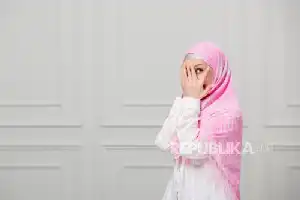 Investasi Kesehatan Tulang Sejak Dini: Langkah Krusial Cegah Osteoporosis di Usia Lanjut