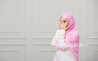Investasi Kesehatan Tulang Sejak Dini: Langkah Krusial Cegah Osteoporosis di Usia Lanjut
