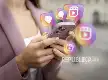 Instagram Rilis Fitur Ganti Audio Postingan Tanpa Hapus Konten, Likes dan Komentar Tetap Aman
