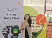 Mengukur Kebugaran Lebih Akurat, Perangkat Wearable Jadi Tren Penunjang Gaya Hidup Sehat Generasi Muda