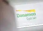 Fokus Perkuat Aset Rp20 Triliun, Danamon Syariah Belum Buru-Buru Lakukan Spin-off