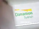 Fokus Perkuat Aset Rp20 Triliun, Danamon Syariah Belum Buru-Buru Lakukan Spin-off