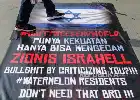 Heboh Dugaan Eks Tentara IDF Menetap dan Berbisnis di Bali, Pemerintah Didesak Lakukan Penyelidikan