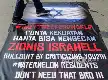 Heboh Dugaan Eks Tentara IDF Menetap dan Berbisnis di Bali, Pemerintah Didesak Lakukan Penyelidikan