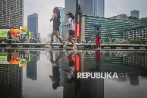 Studi Terbaru: Jenis Olahraga Harus Disesuaikan Secara Spesifik untuk Atasi Gula Darah dan Lemak Perut
