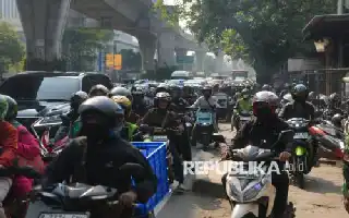 Ancaman Senyap Polusi Suara: Picu Penuaan Dini Sel Otak dan Penurunan Fungsi Kognitif