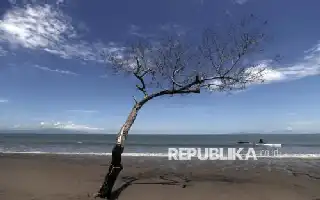 Studi Baru Ungkap Risiko Geopolitik dan Ekosistem di Balik Rekayasa Iklim