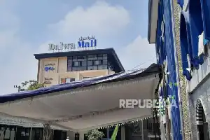 Modernisasi Pesantren: Ponpes Dalwa Pasuruan Integrasikan Teknologi Digital dan Bahasa Asing dalam Kurikulum
