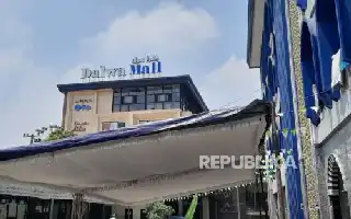 Modernisasi Pesantren: Ponpes Dalwa Pasuruan Integrasikan Teknologi Digital dan Bahasa Asing dalam Kurikulum