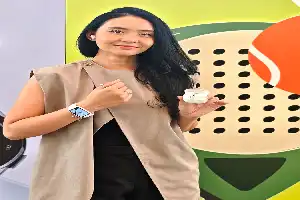 Dukung Gaya Hidup Aktif, Xiaomi Indonesia Luncurkan Lini Wearables Terbaru