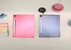 Panduan Memilih Samsung Galaxy Tab S10 FE dan S10 Lite: Sesuaikan dengan Kebutuhan Produktivitas atau Hiburan Anda